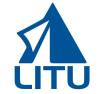 NINGBO LITU OUTDOOR PRODUCTS CO.,LTD